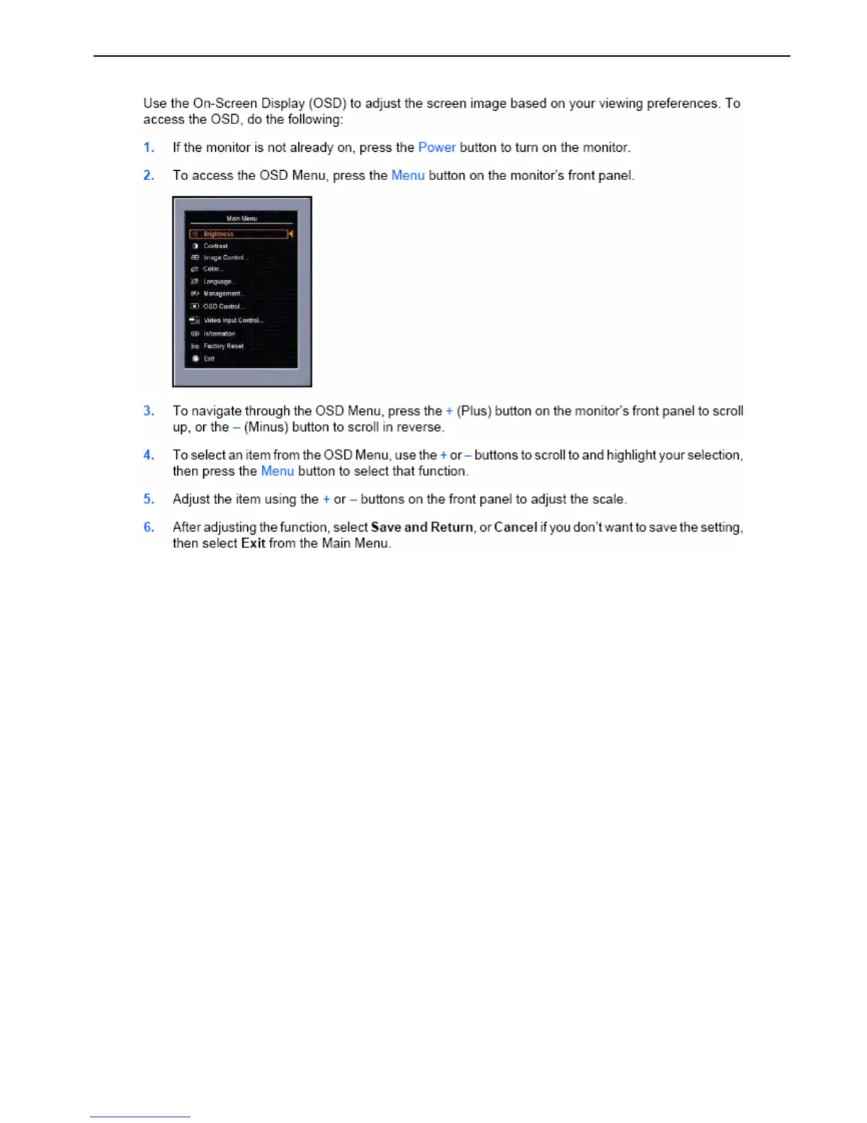Page #7 background image