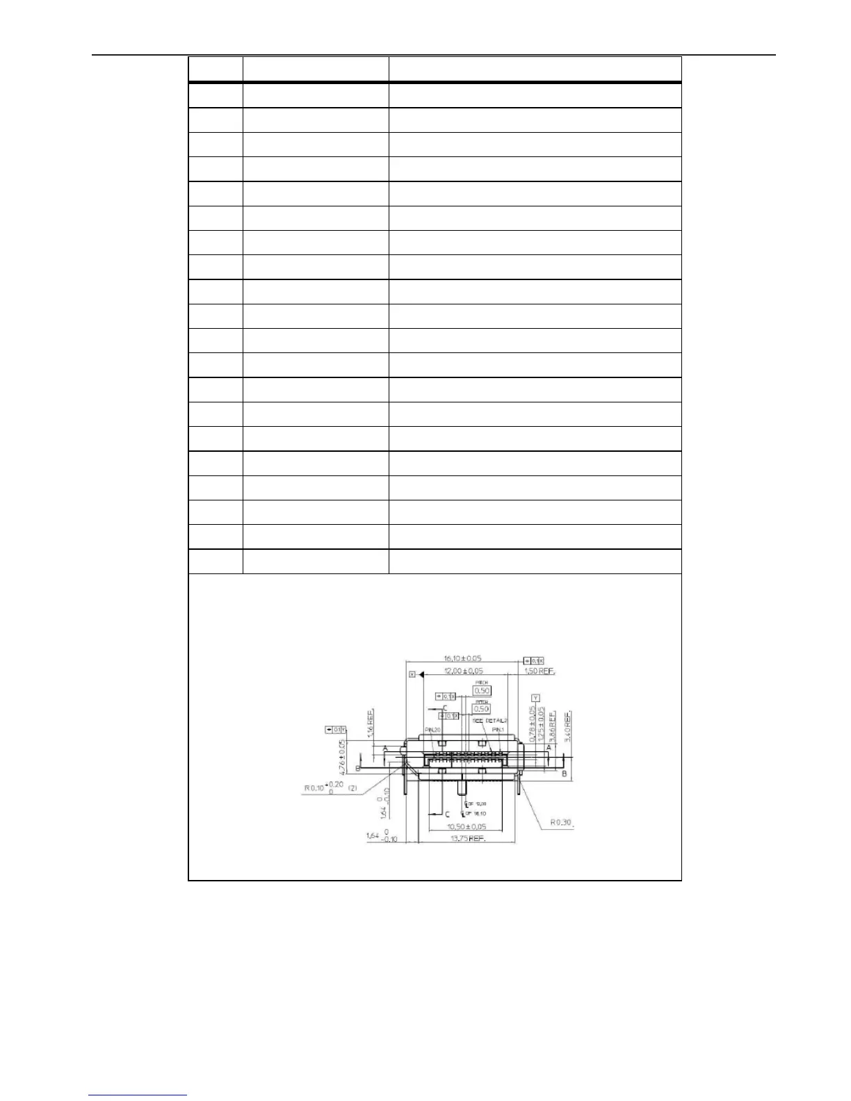 Page #13 background image