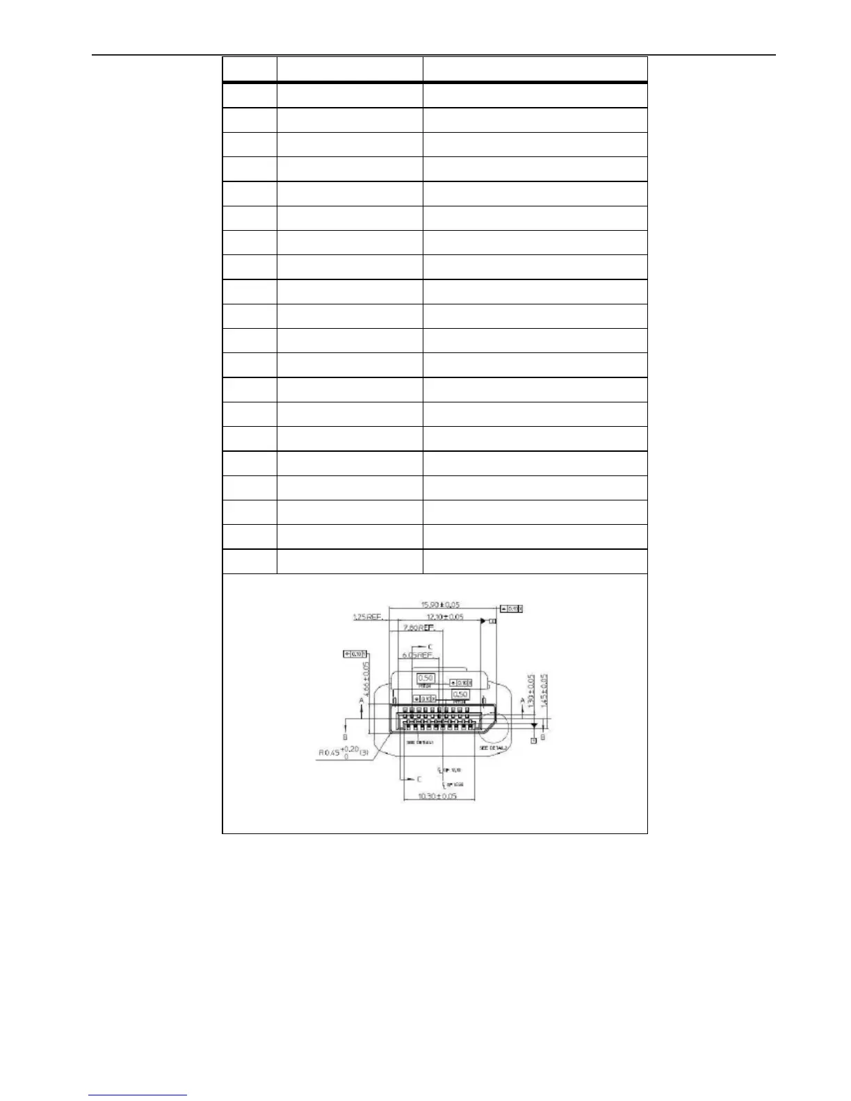 Page #14 background image
