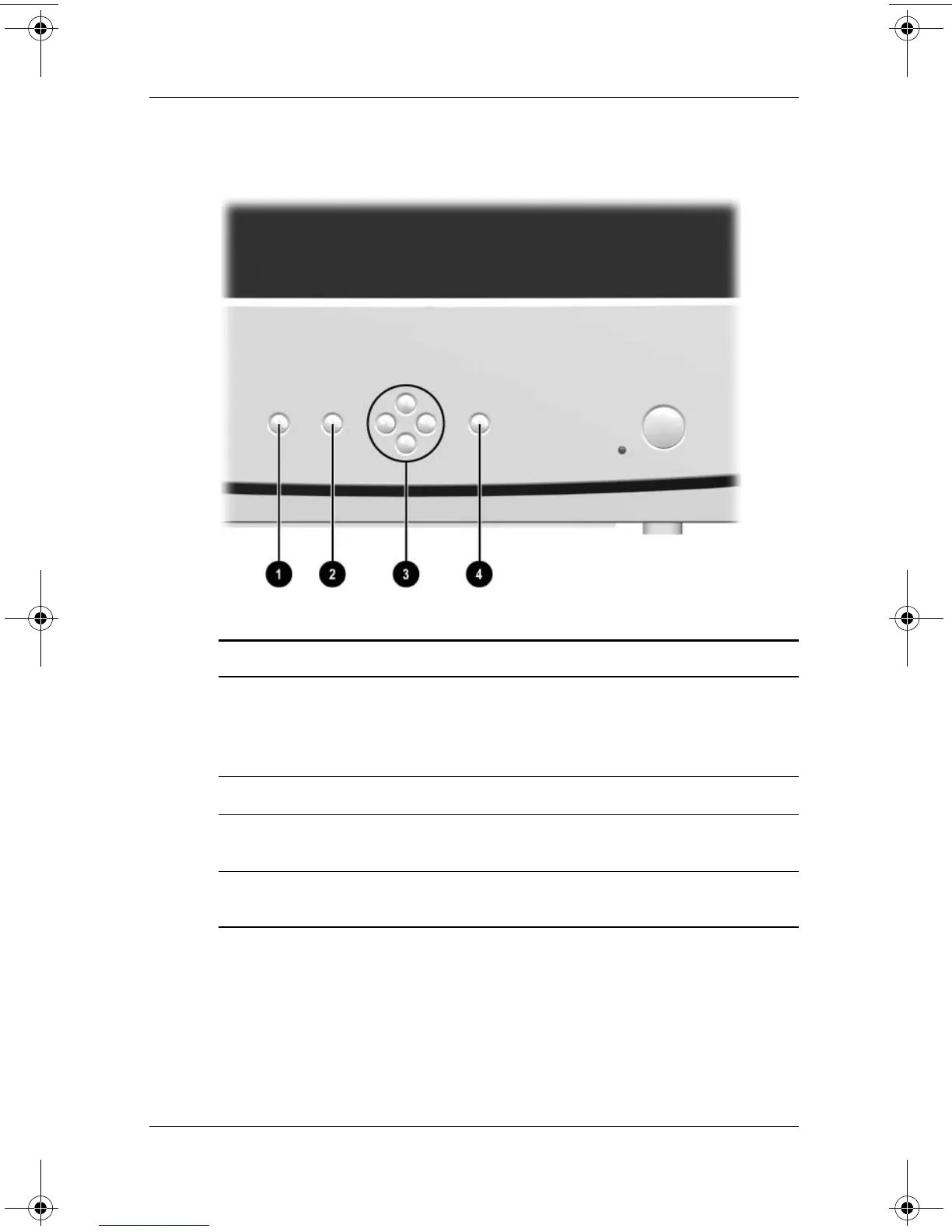 Page #17 background image