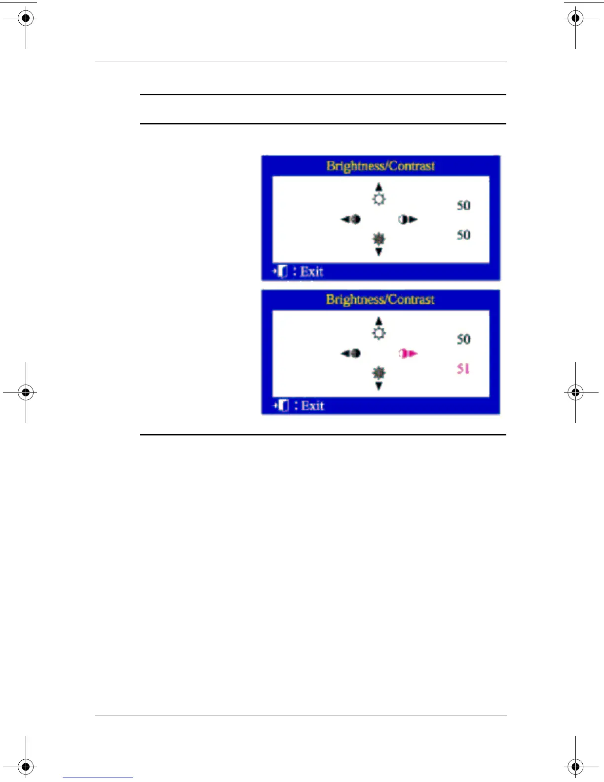 Page #20 background image