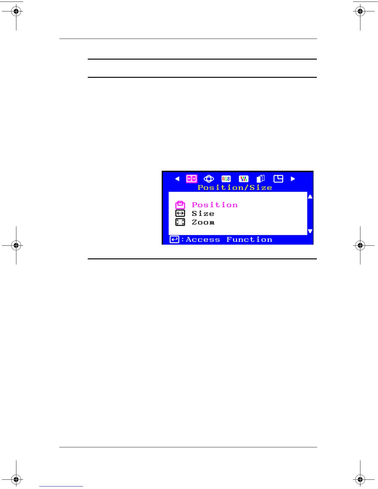 Page #22 background image