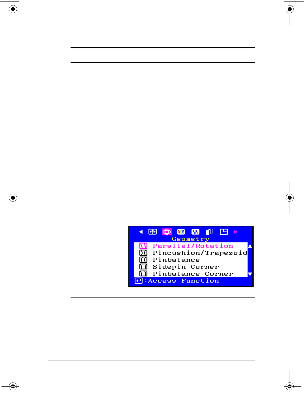 Page #23 background image