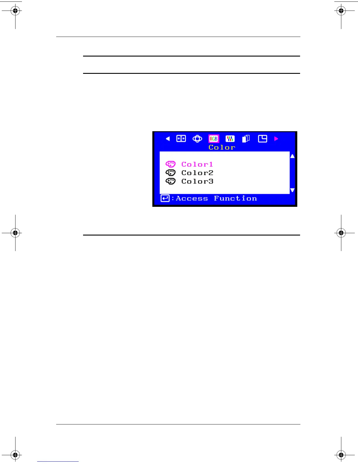 Page #24 background image
