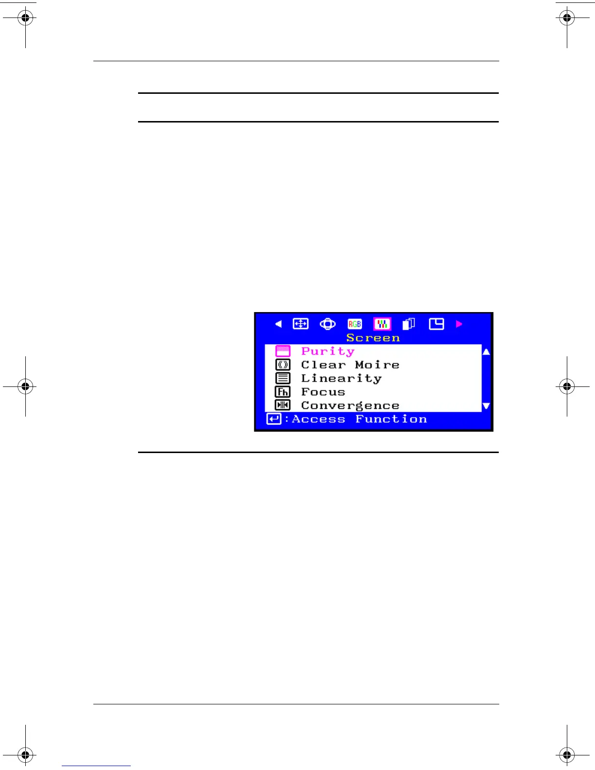 Page #25 background image