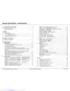 Preview: Repair Instructions