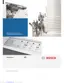 Preview: Instruction Manual