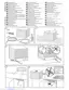 Preview: Installation Instructions