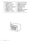 Preview: Installation Instructions