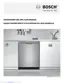 Preview: Use And Care Manual