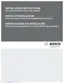 Preview: Installation Instructions