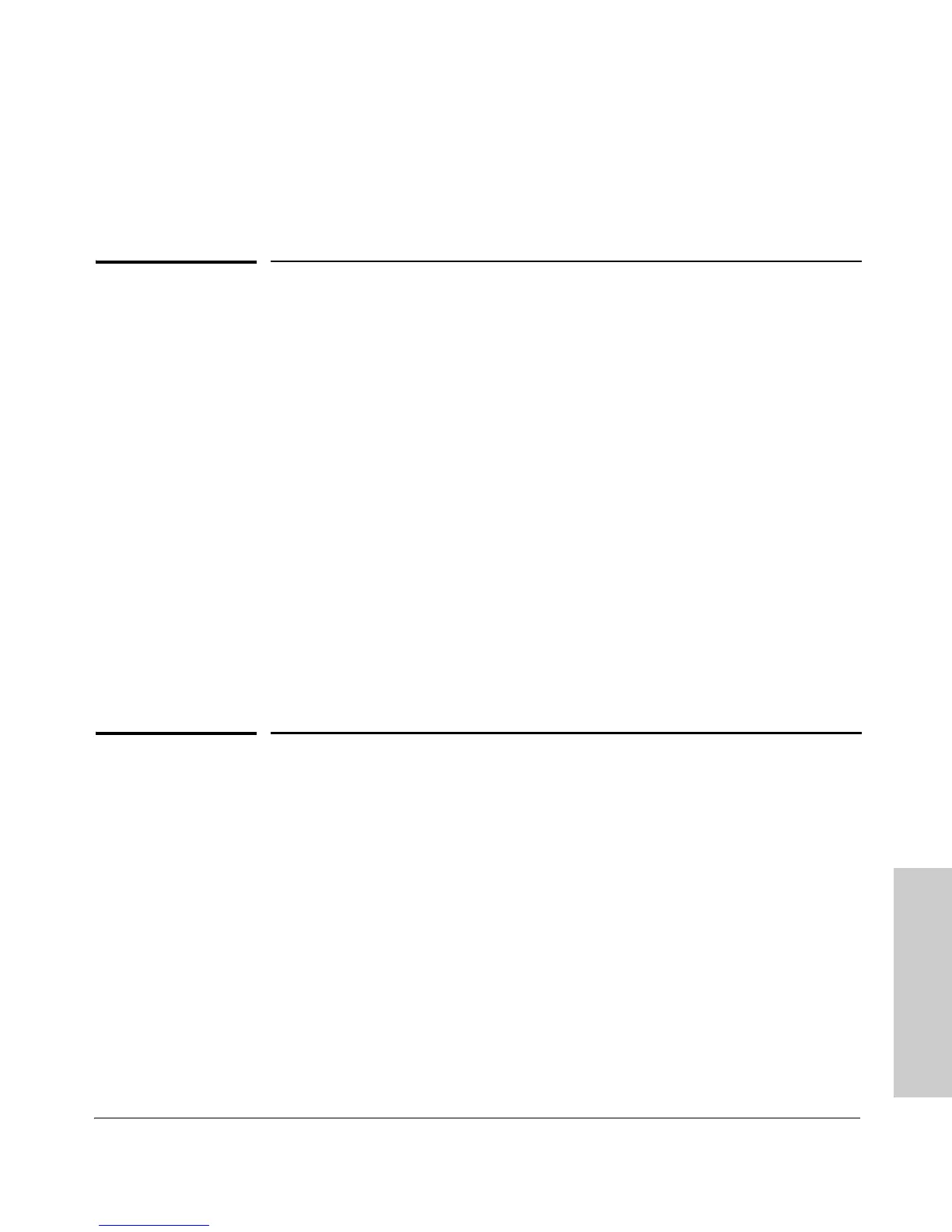 Page #45 background image