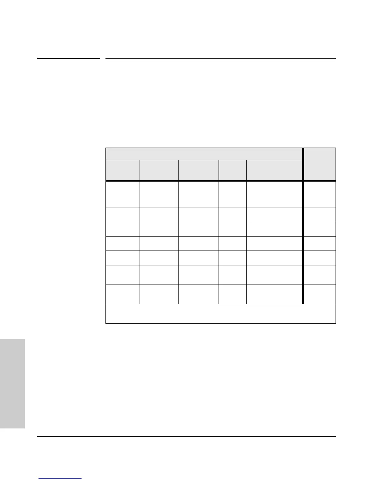 Page #48 background image