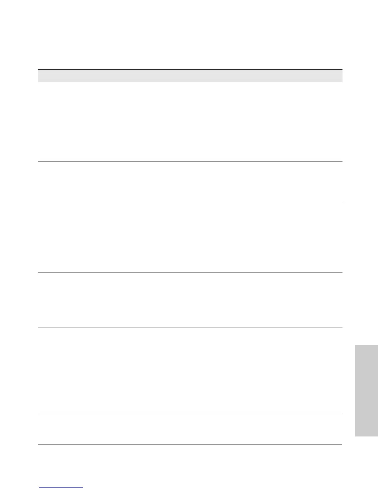 Page #49 background image