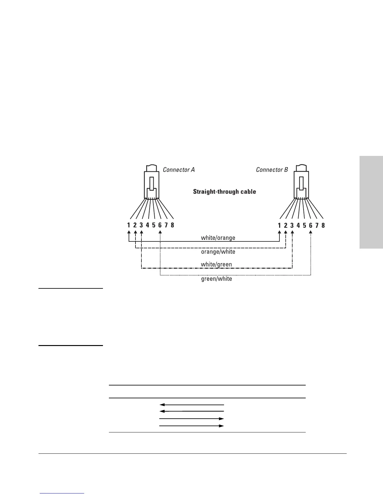 Page #65 background image