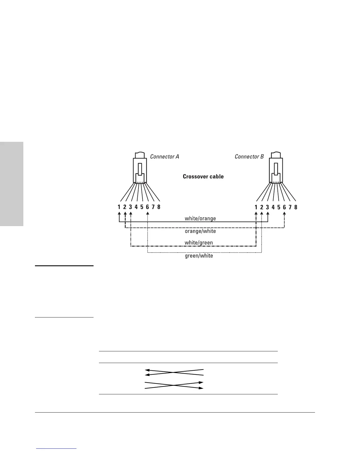Page #66 background image