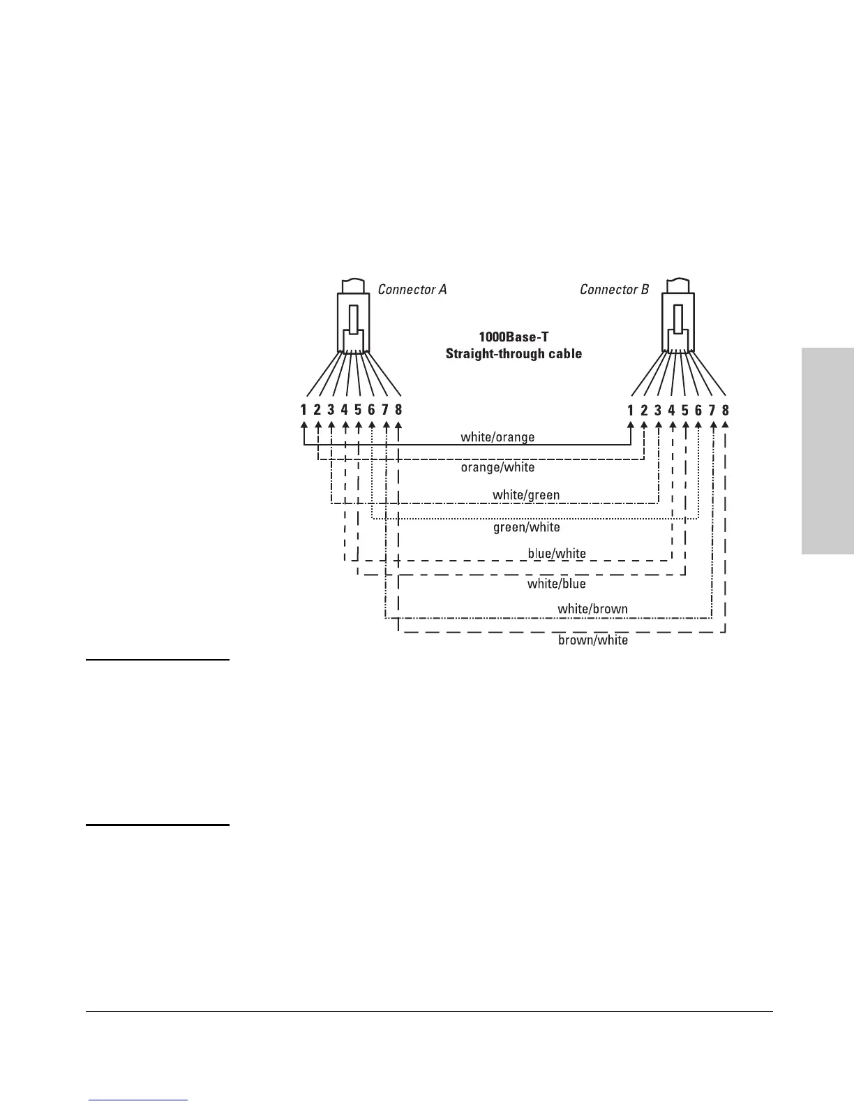 Page #67 background image