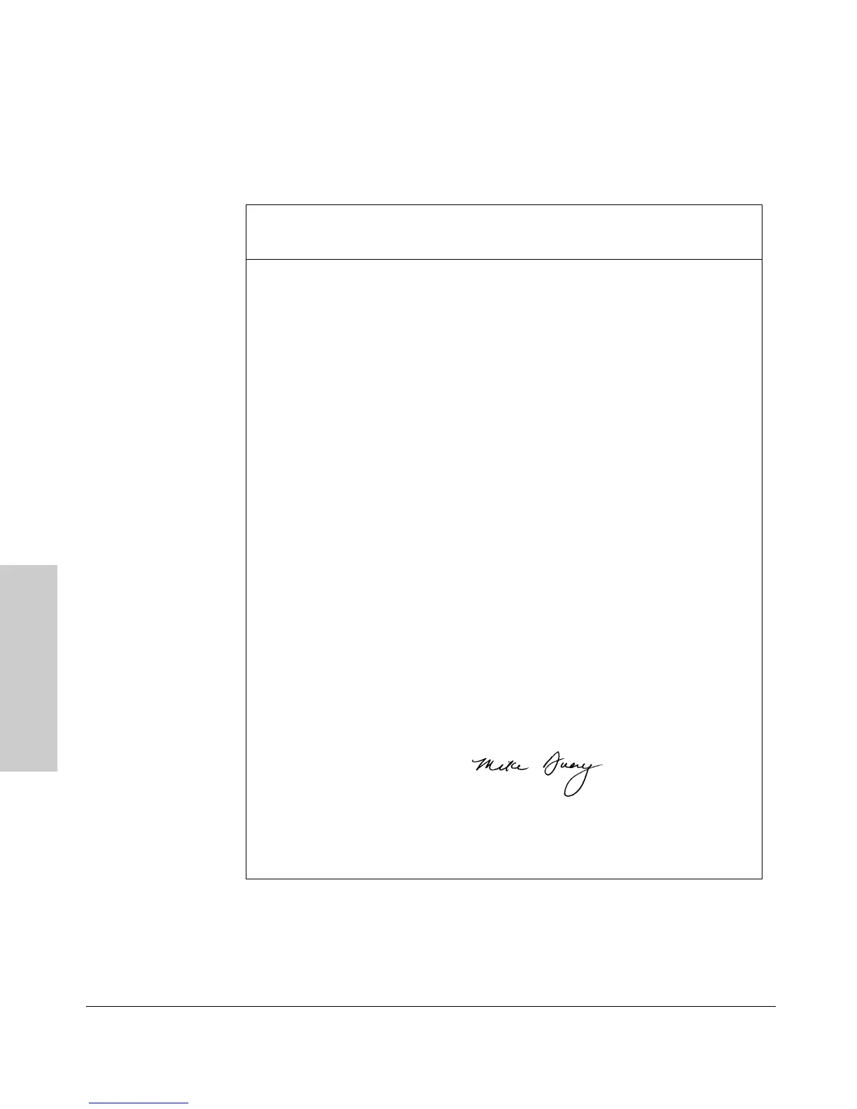 Page #78 background image