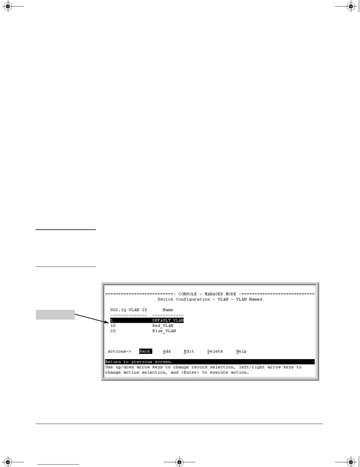 Page #261 background image