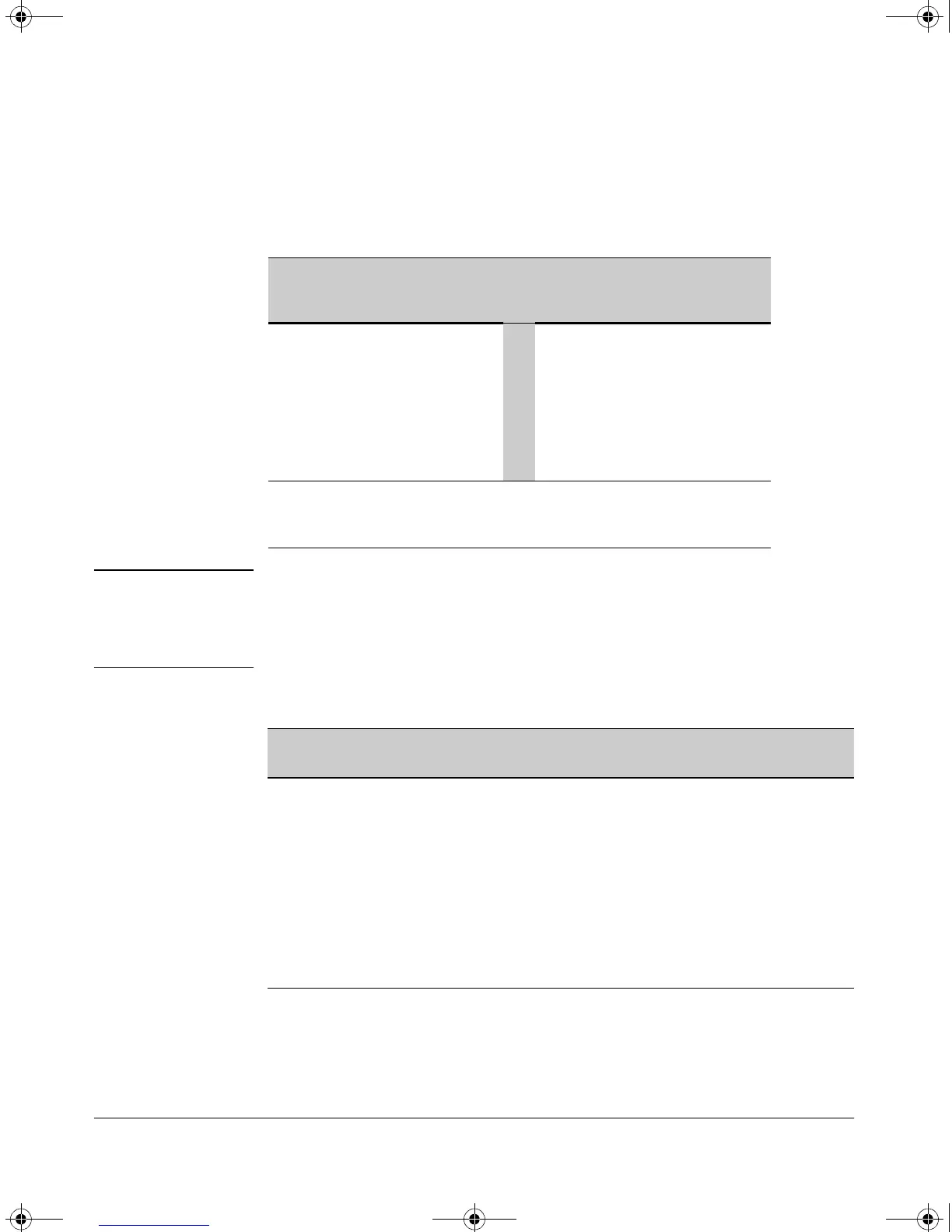 Page #263 background image