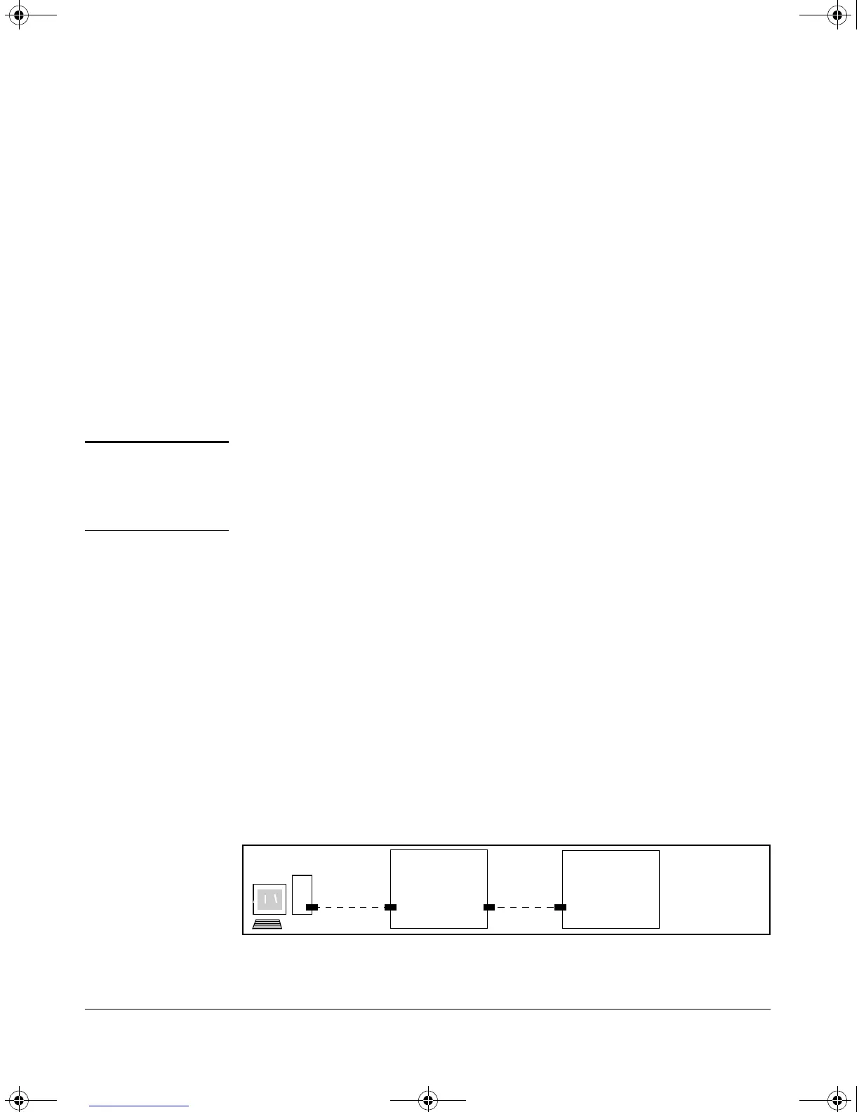 Page #266 background image