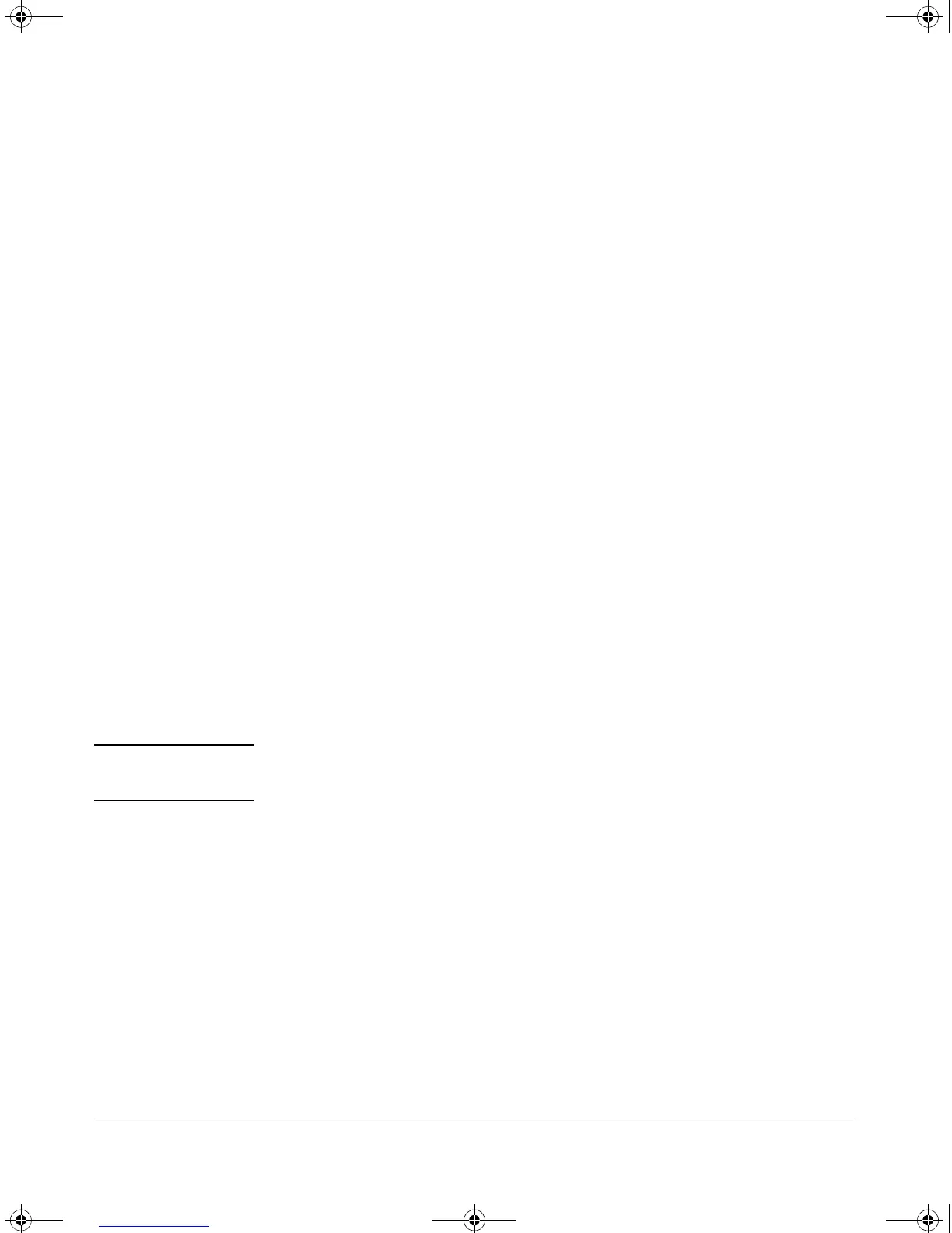 Page #267 background image