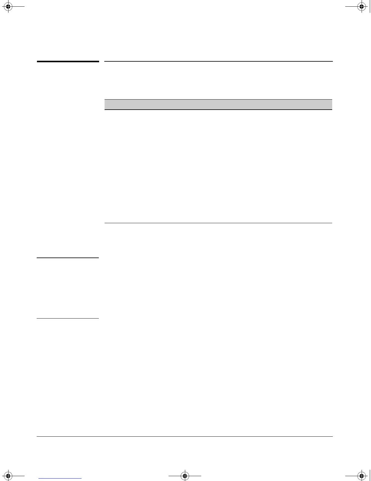 Page #271 background image