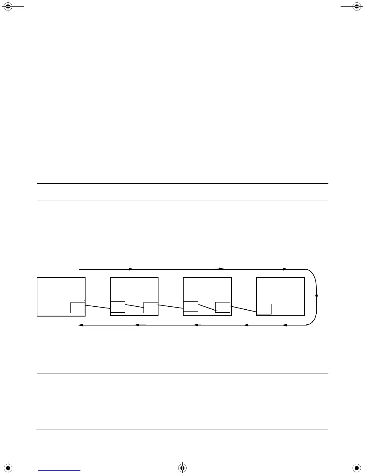 Page #272 background image