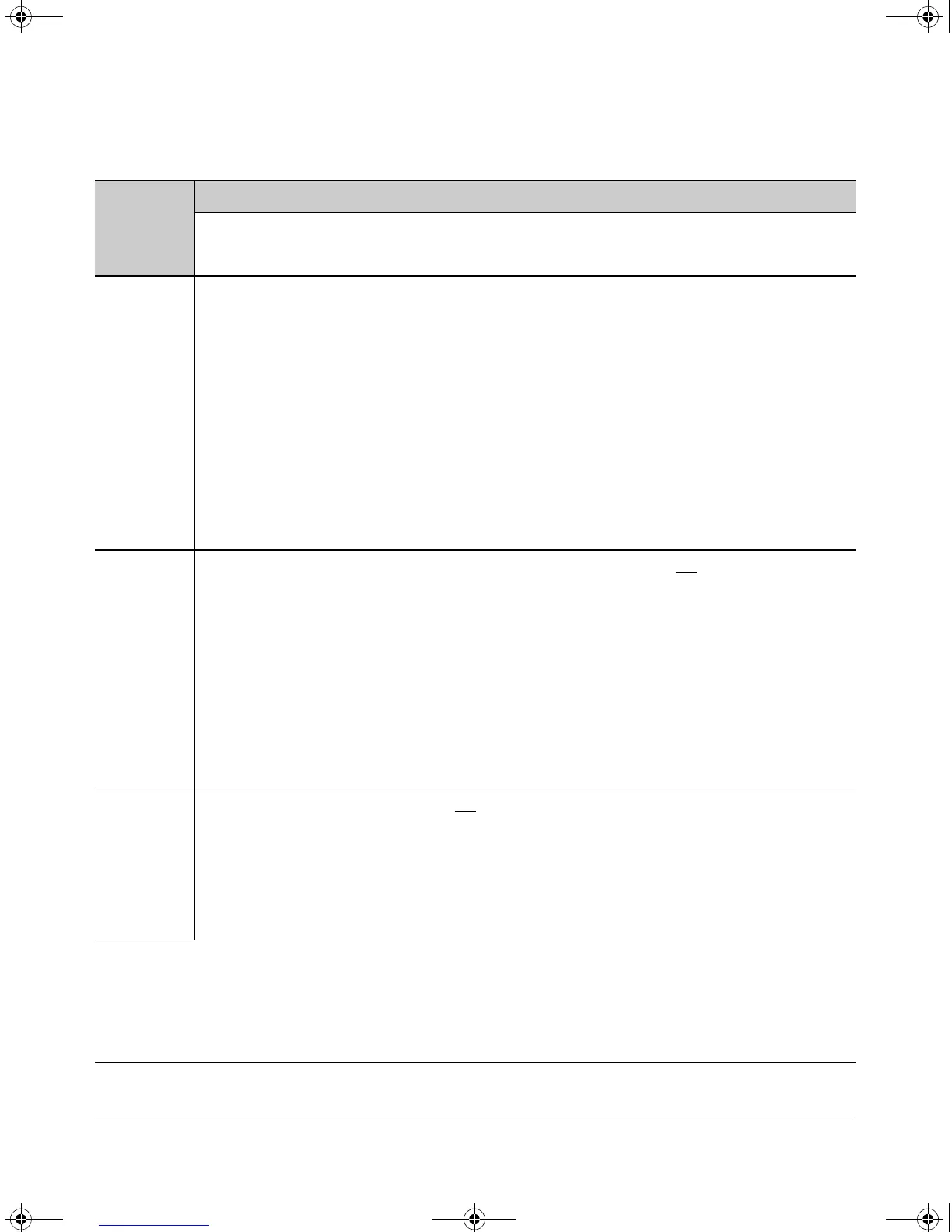Page #277 background image