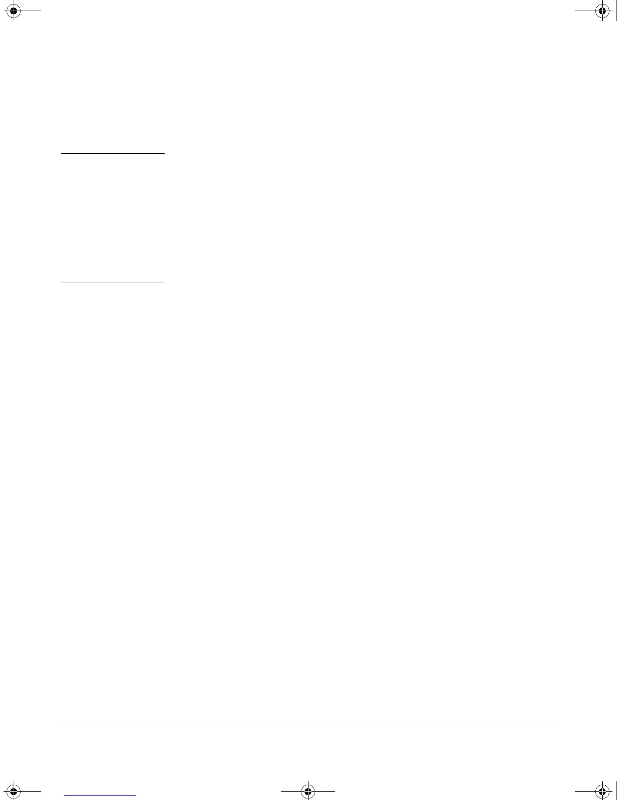 Page #278 background image