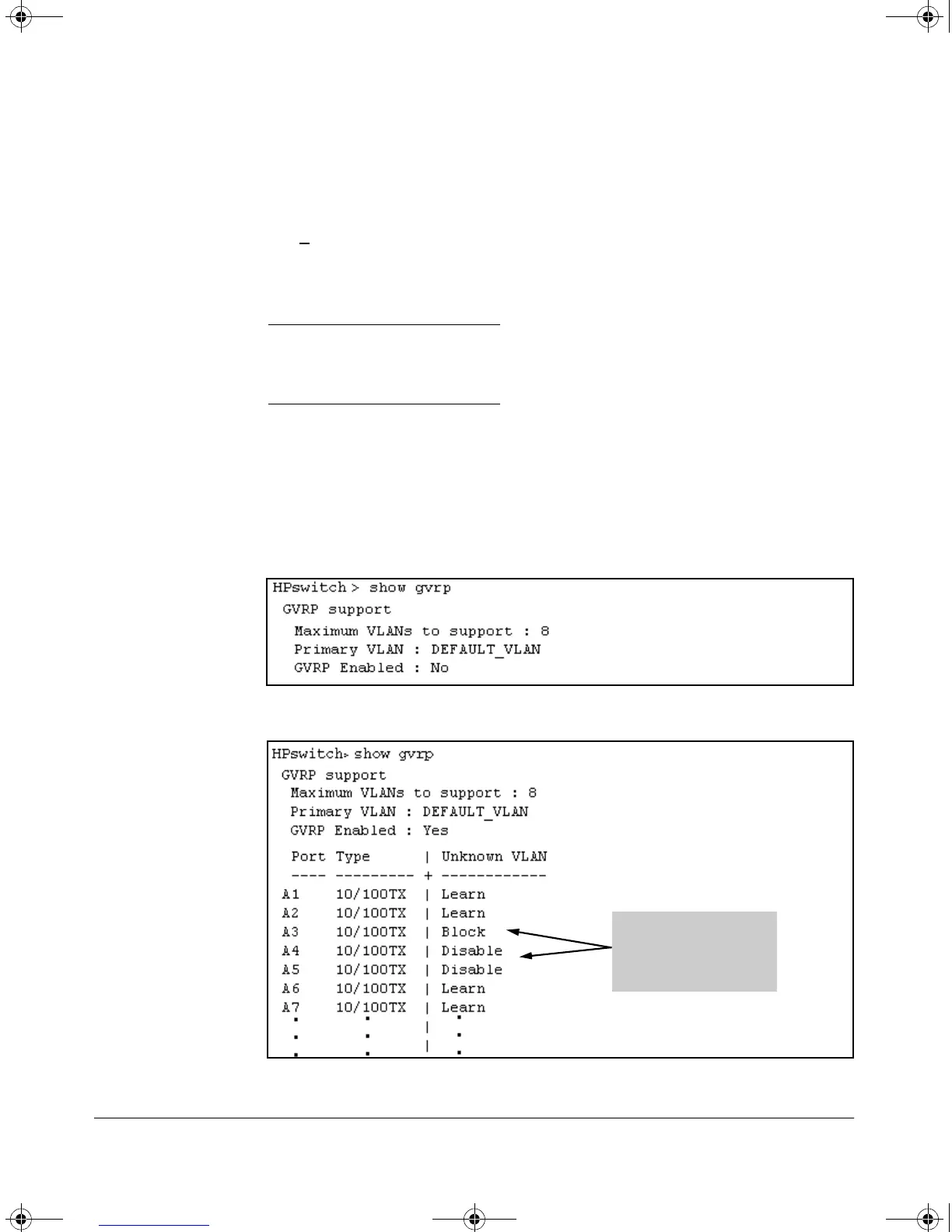 Page #281 background image