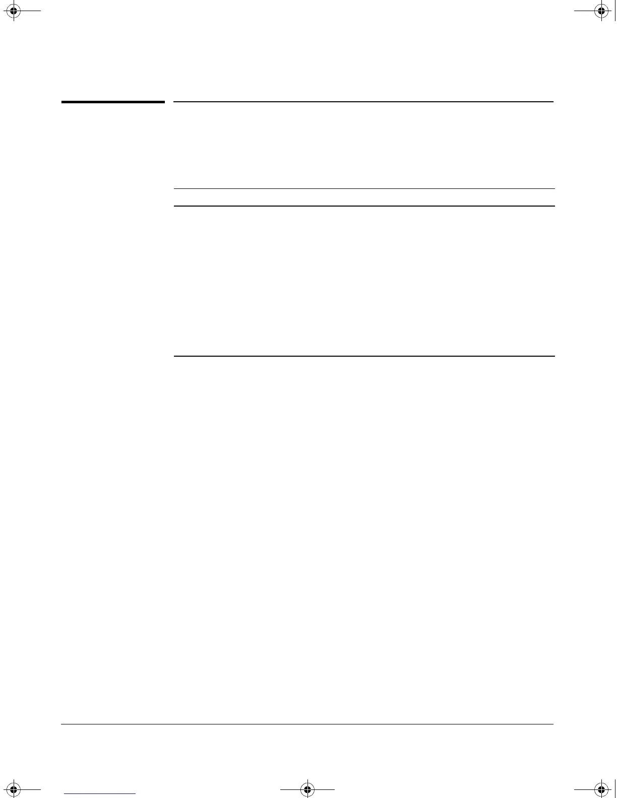 Page #289 background image