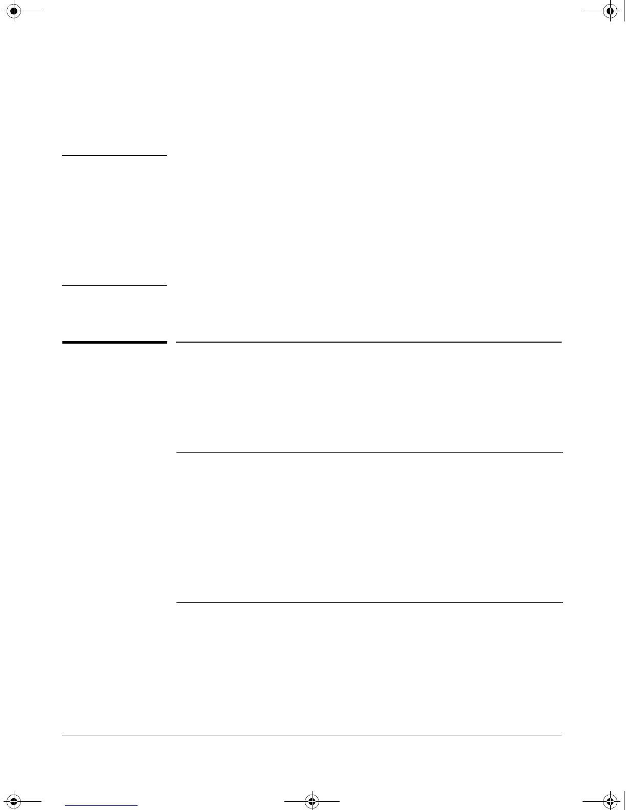 Page #292 background image
