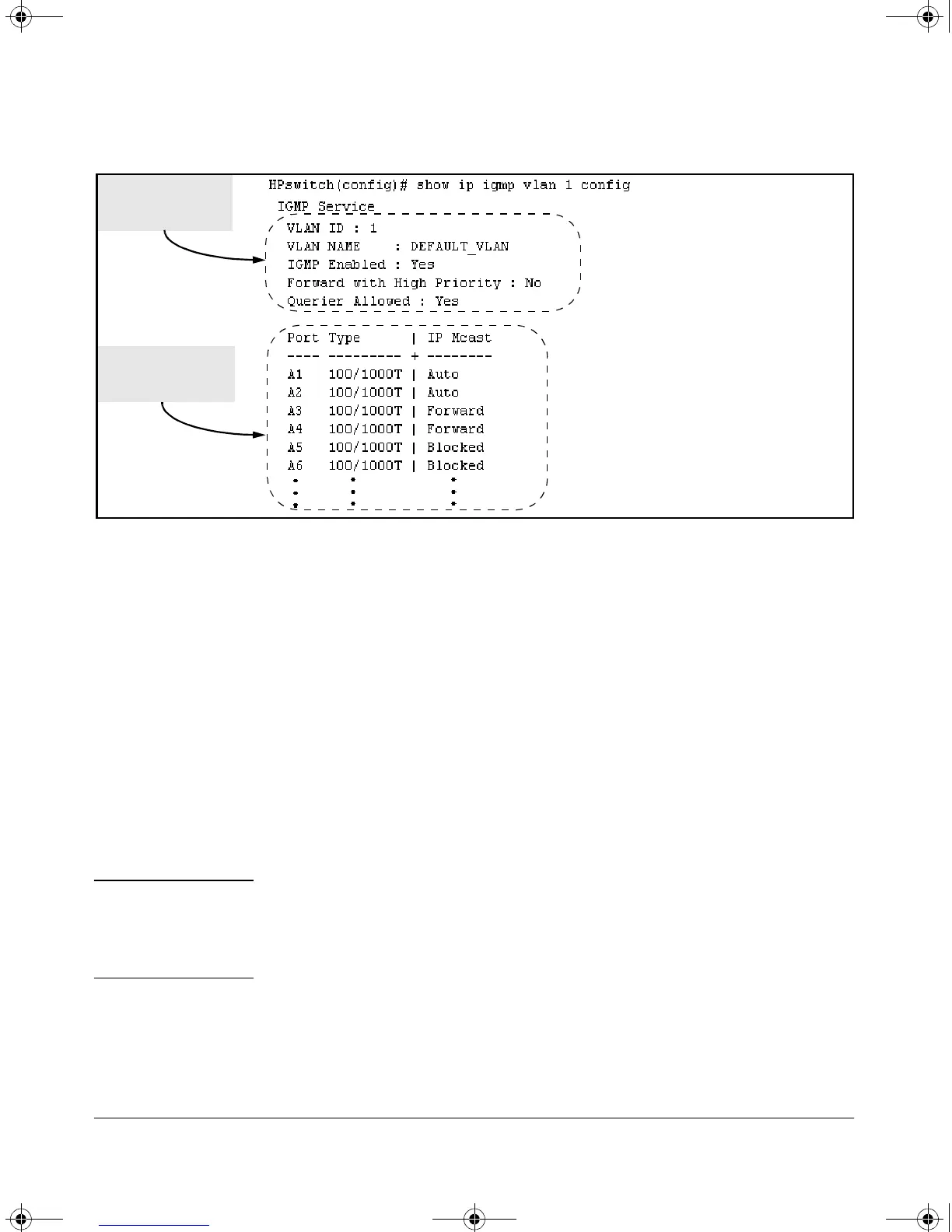 Page #294 background image