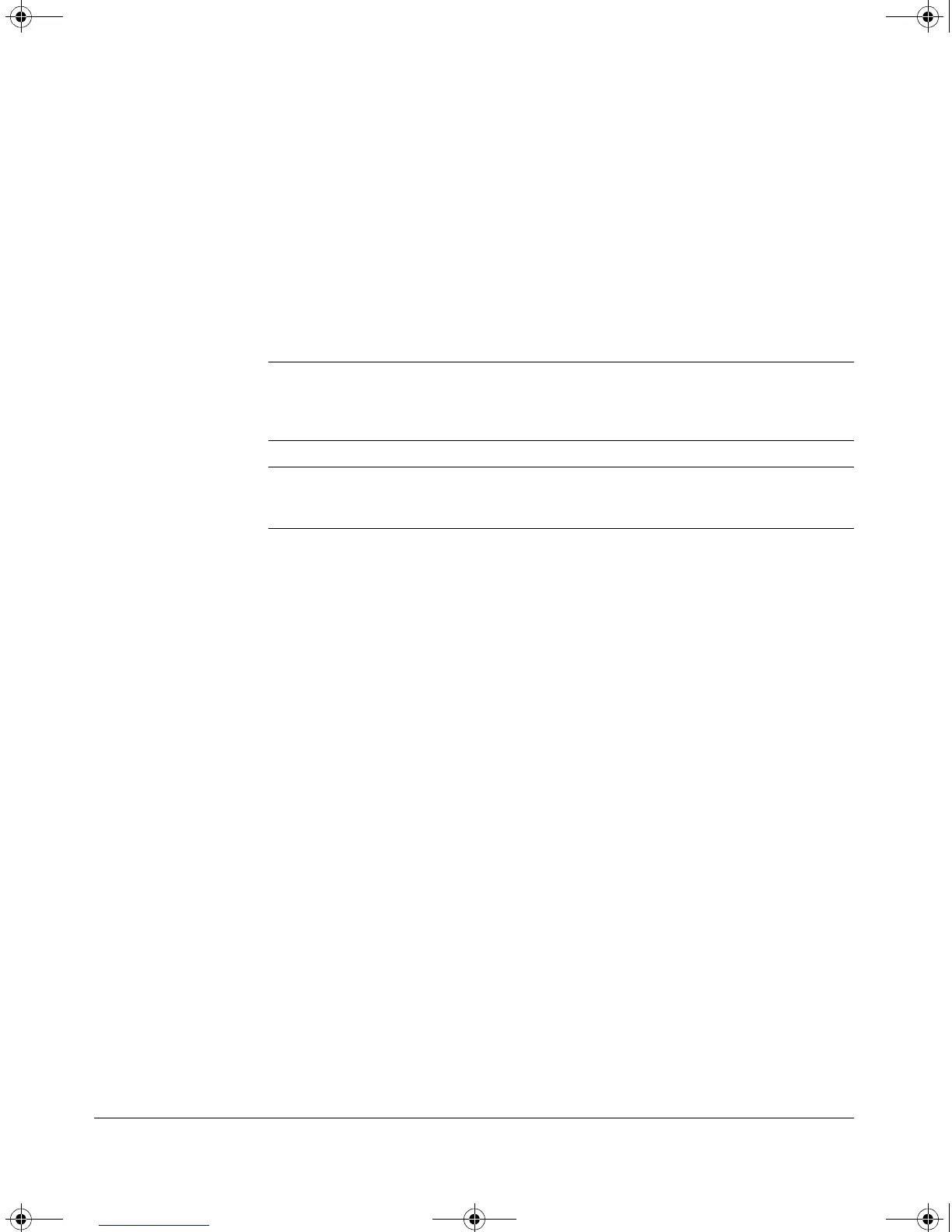 Page #295 background image
