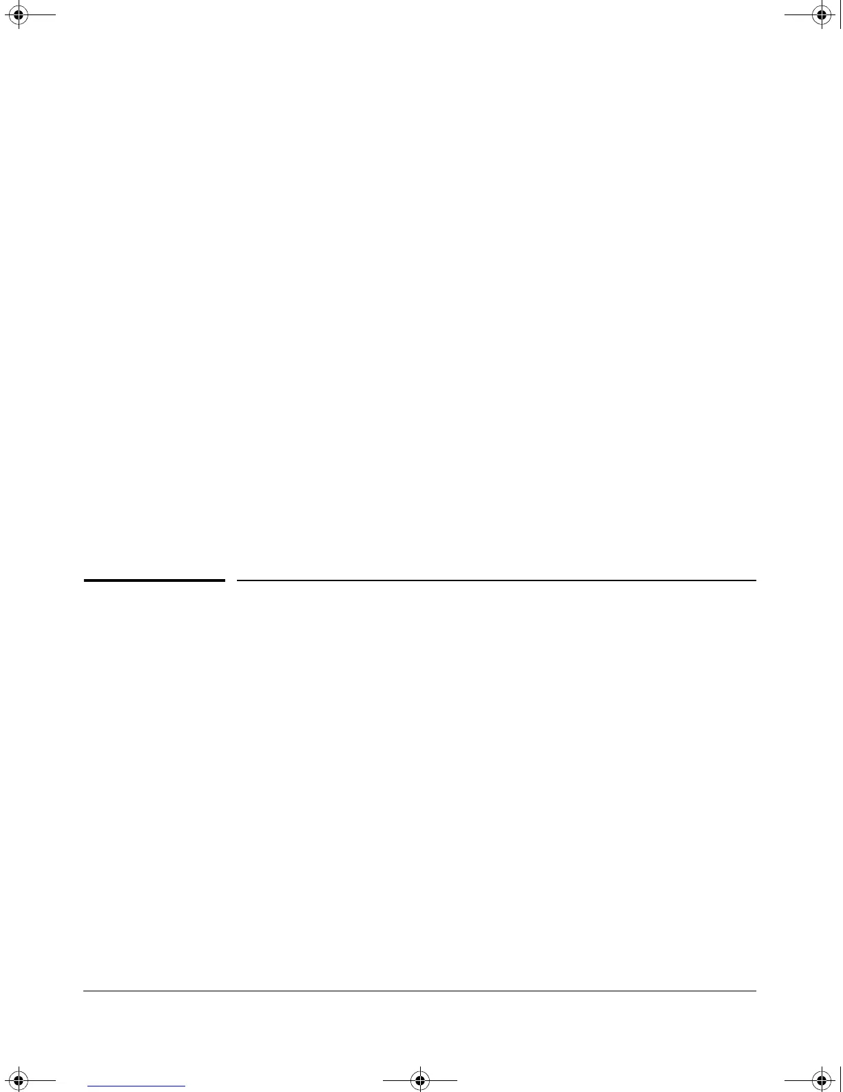 Page #296 background image
