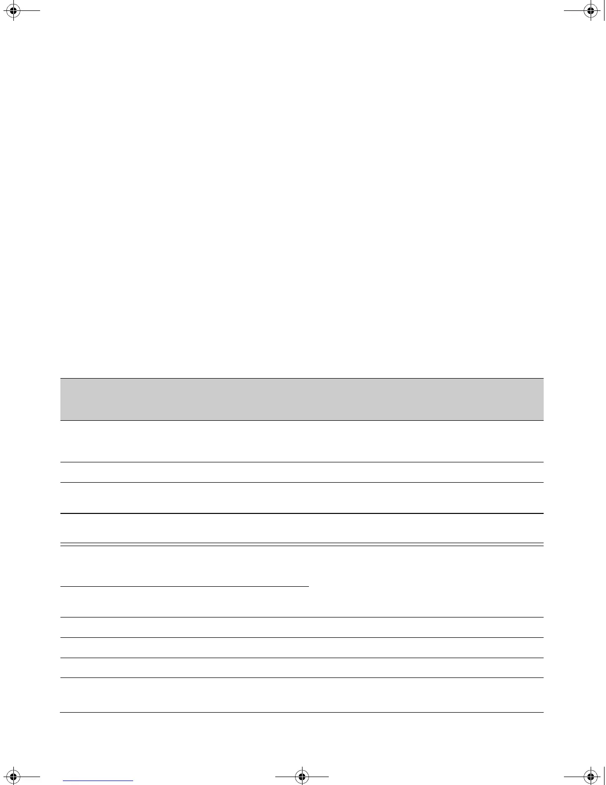 Page #298 background image