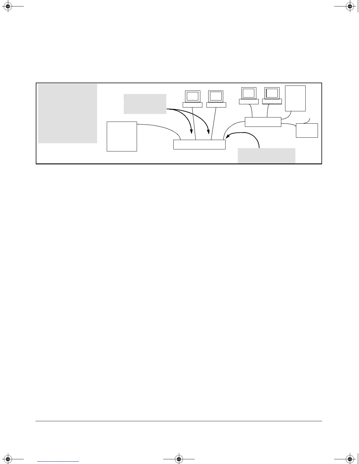 Page #300 background image