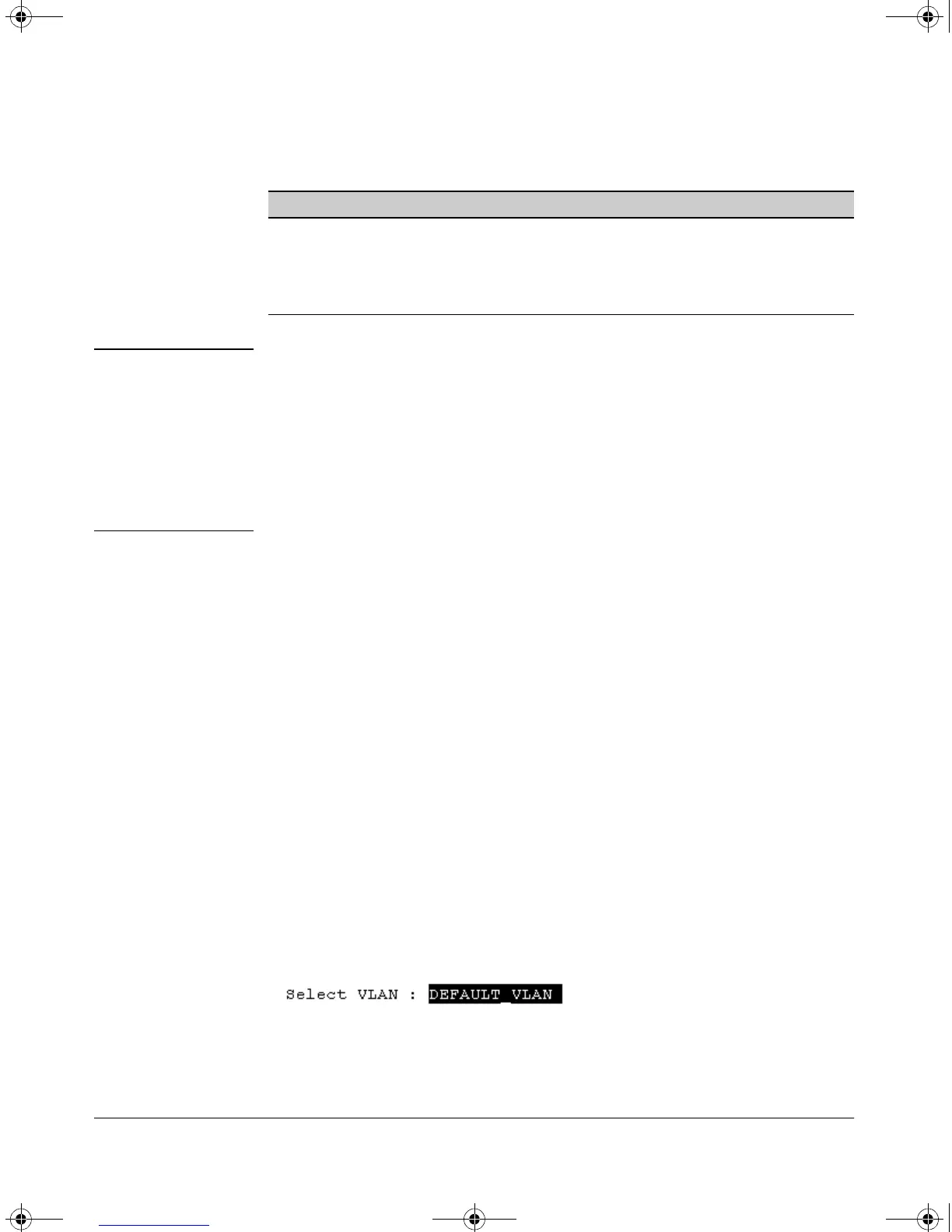 Page #301 background image