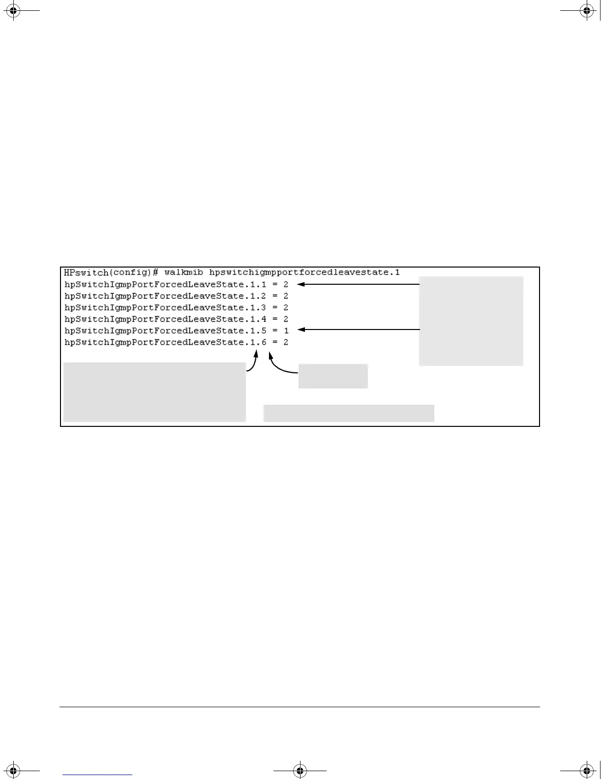 Page #302 background image