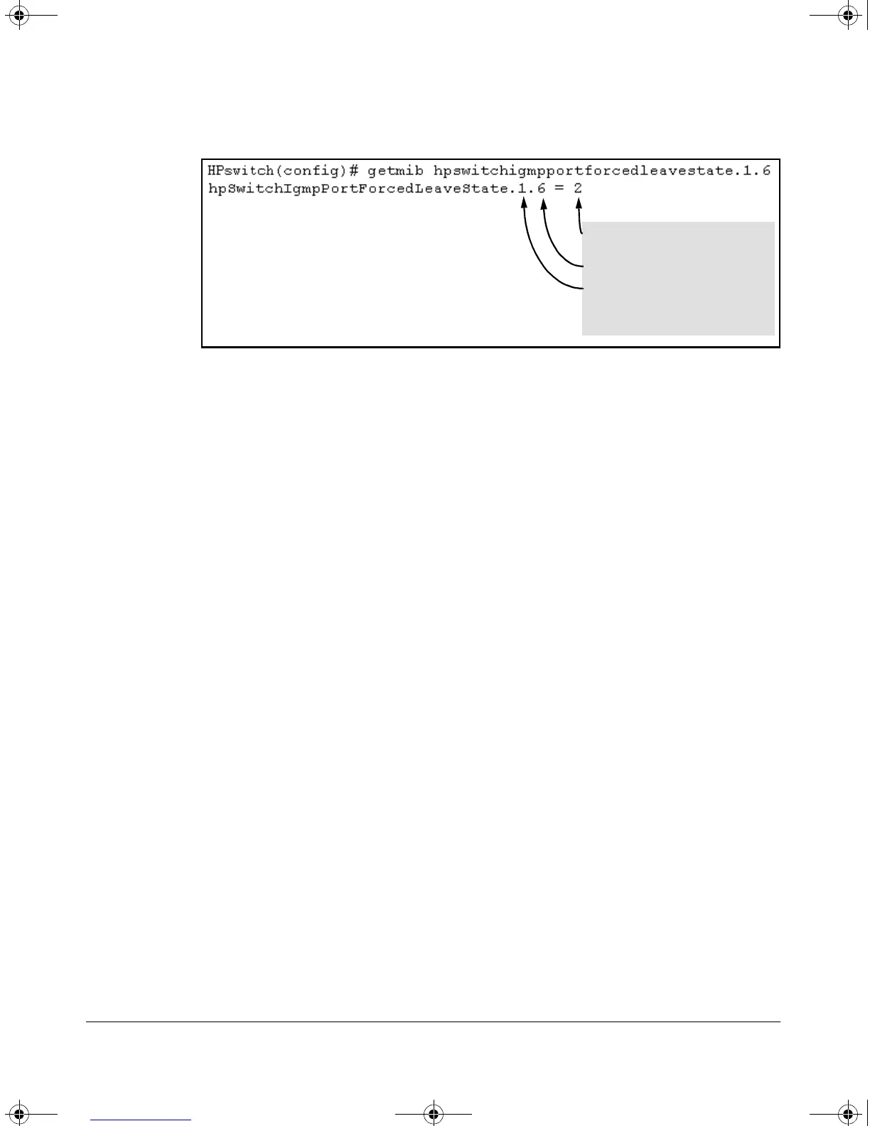 Page #303 background image
