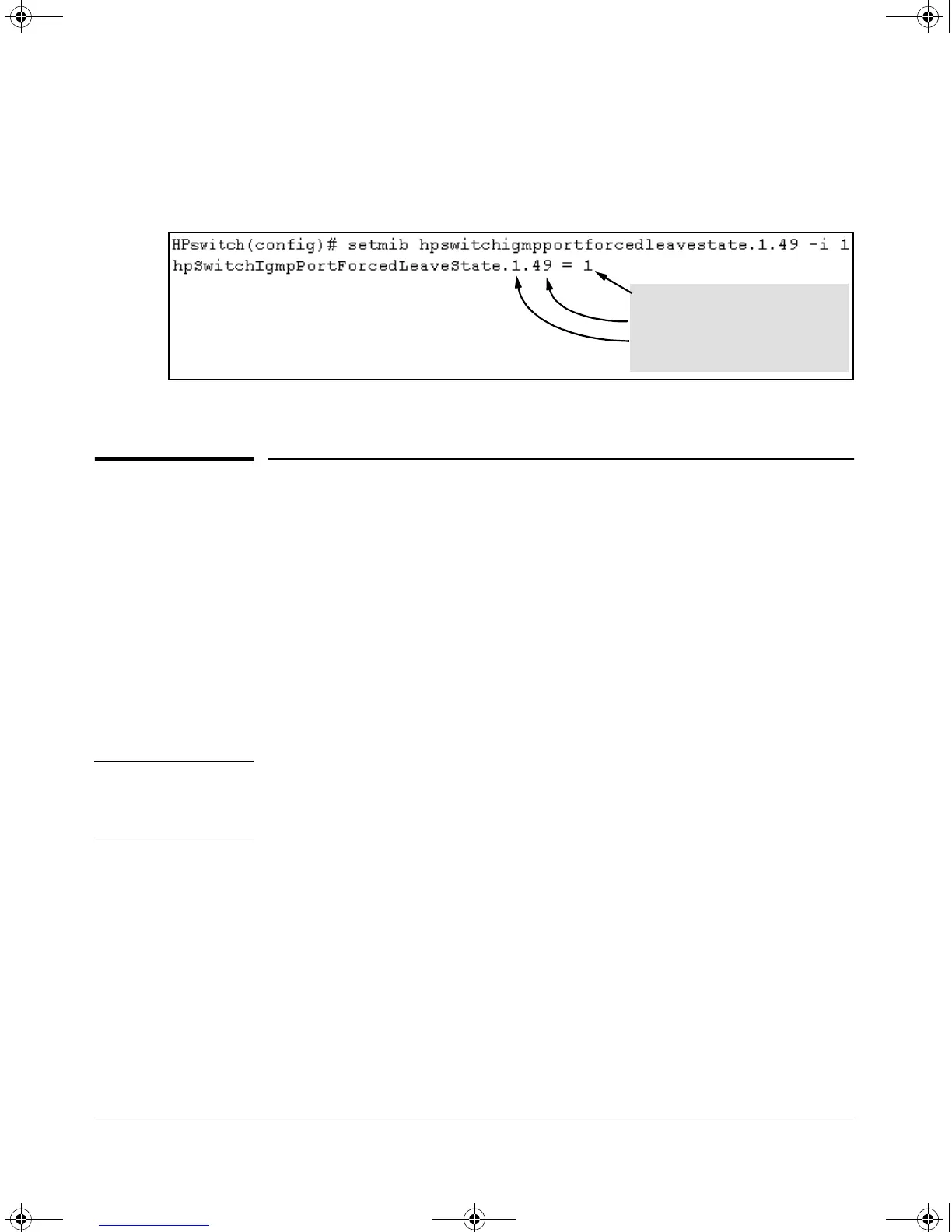 Page #304 background image