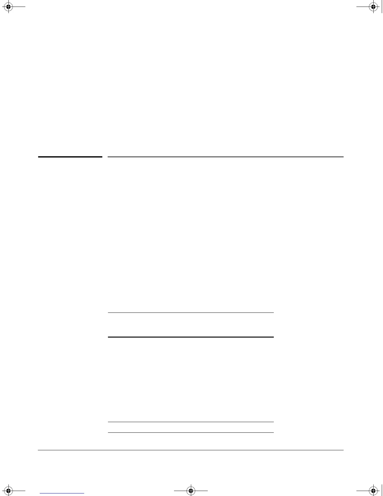Page #305 background image