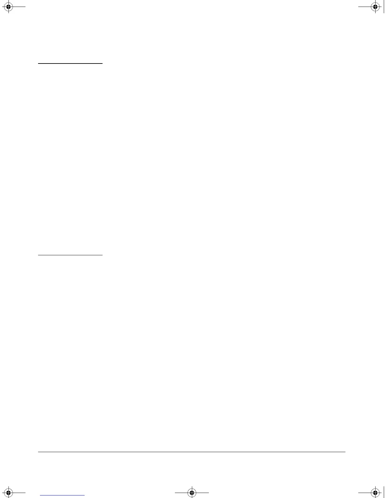 Page #306 background image