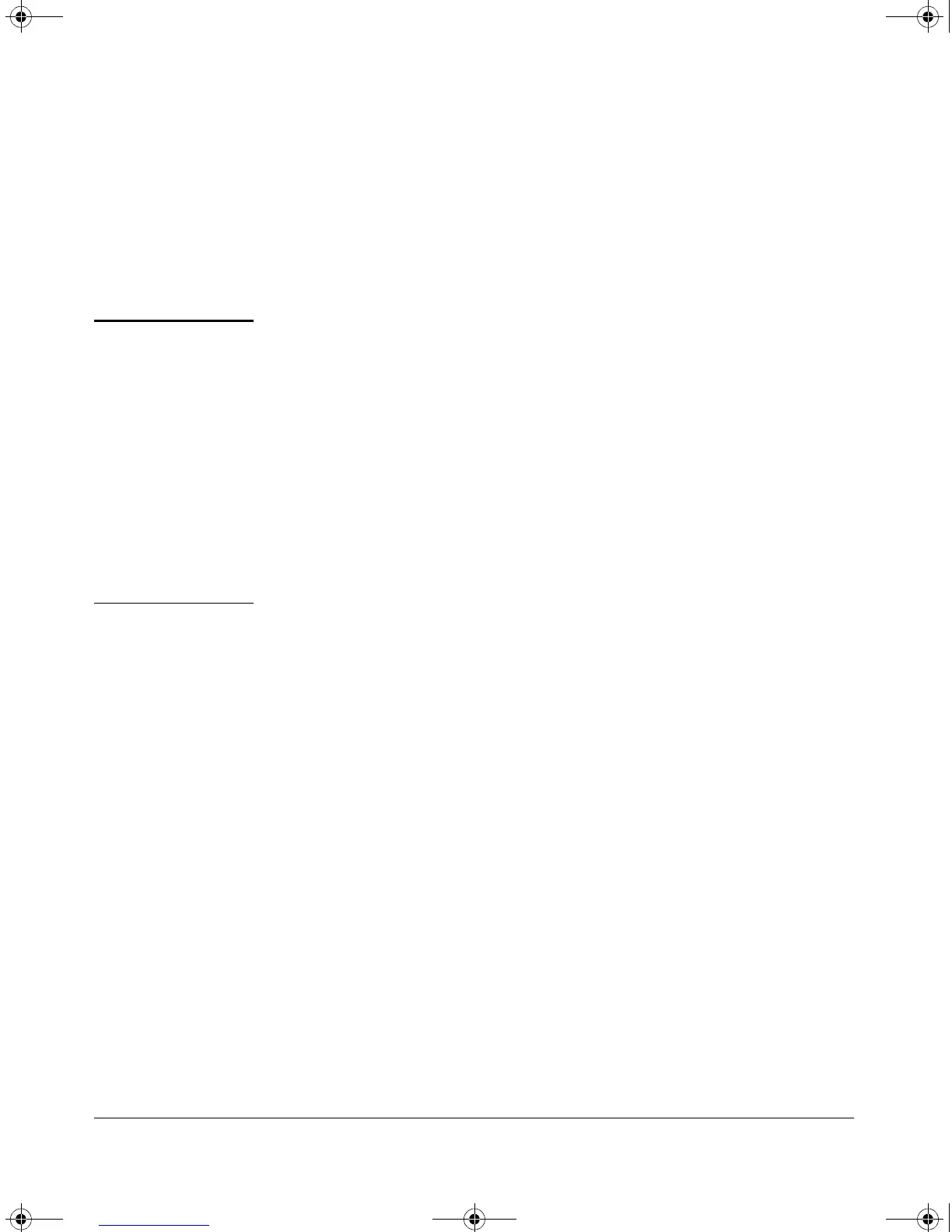 Page #309 background image