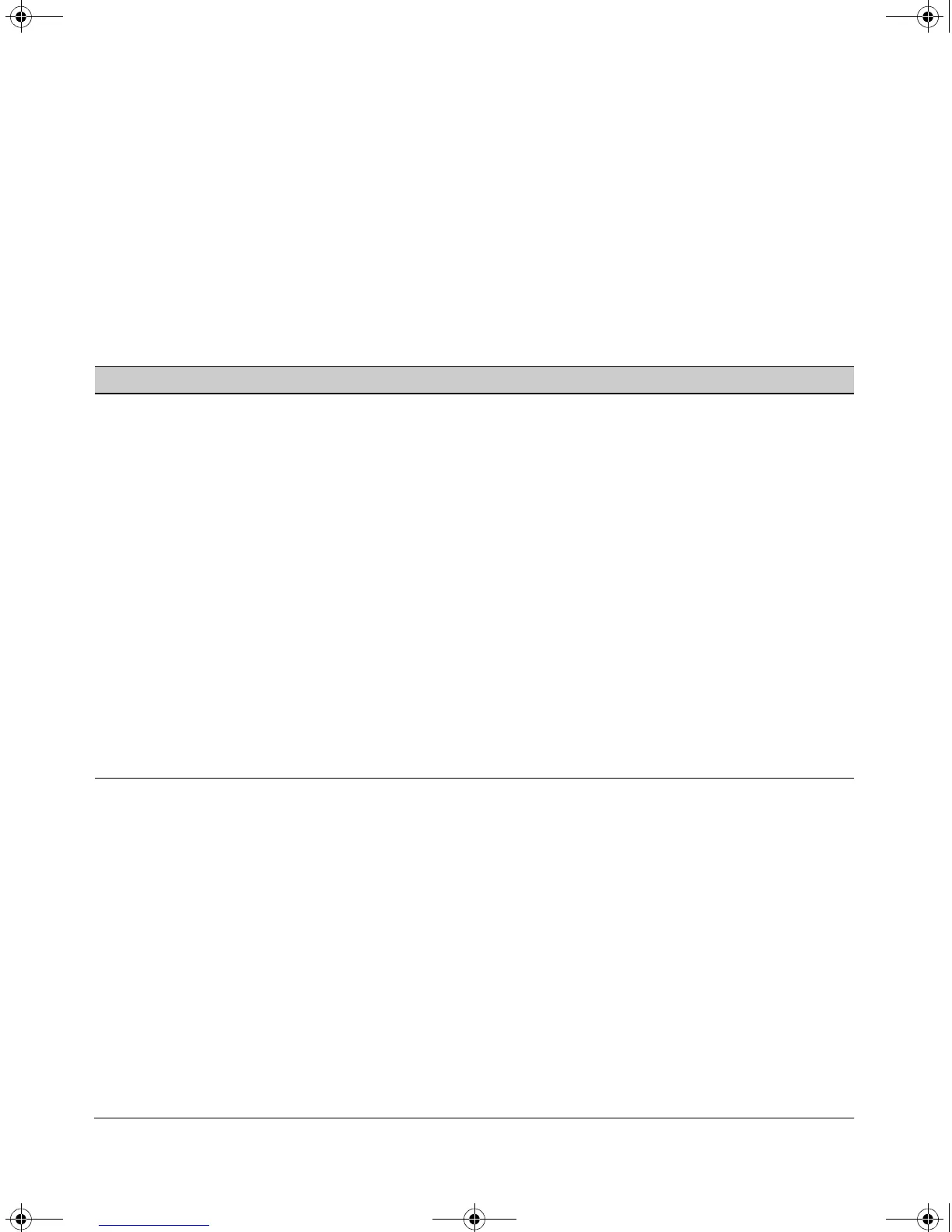 Page #313 background image