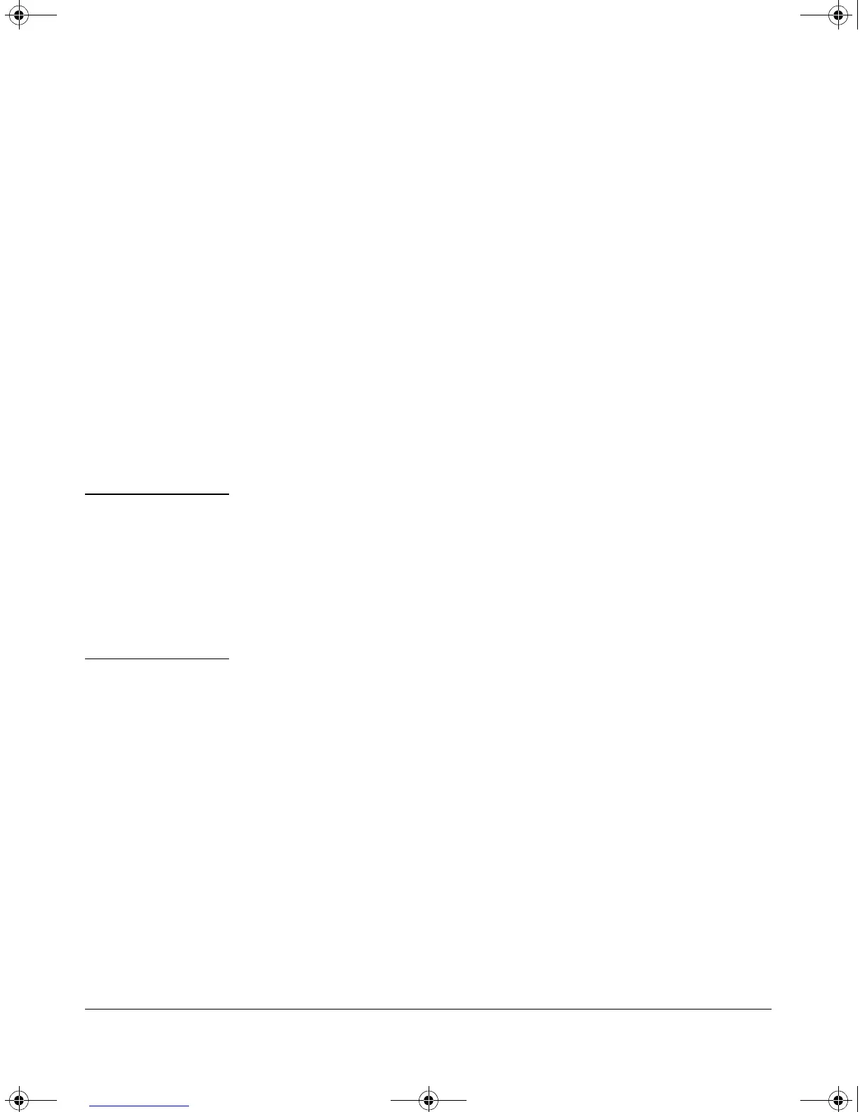 Page #314 background image