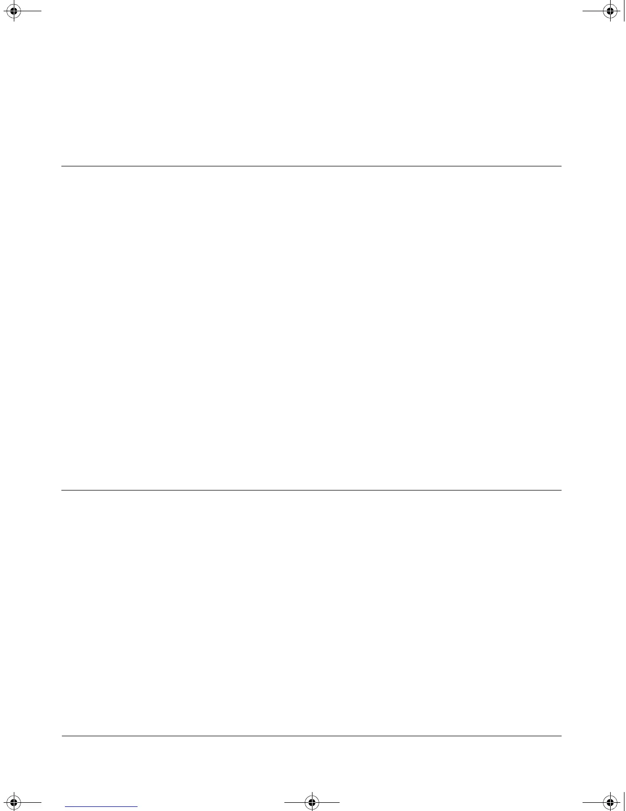 Page #316 background image