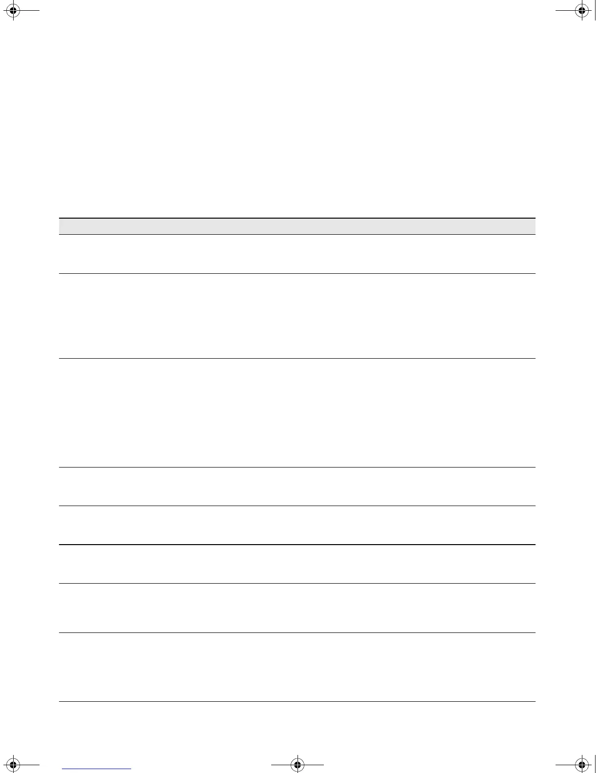 Page #318 background image