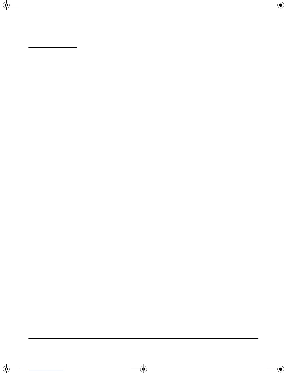 Page #319 background image